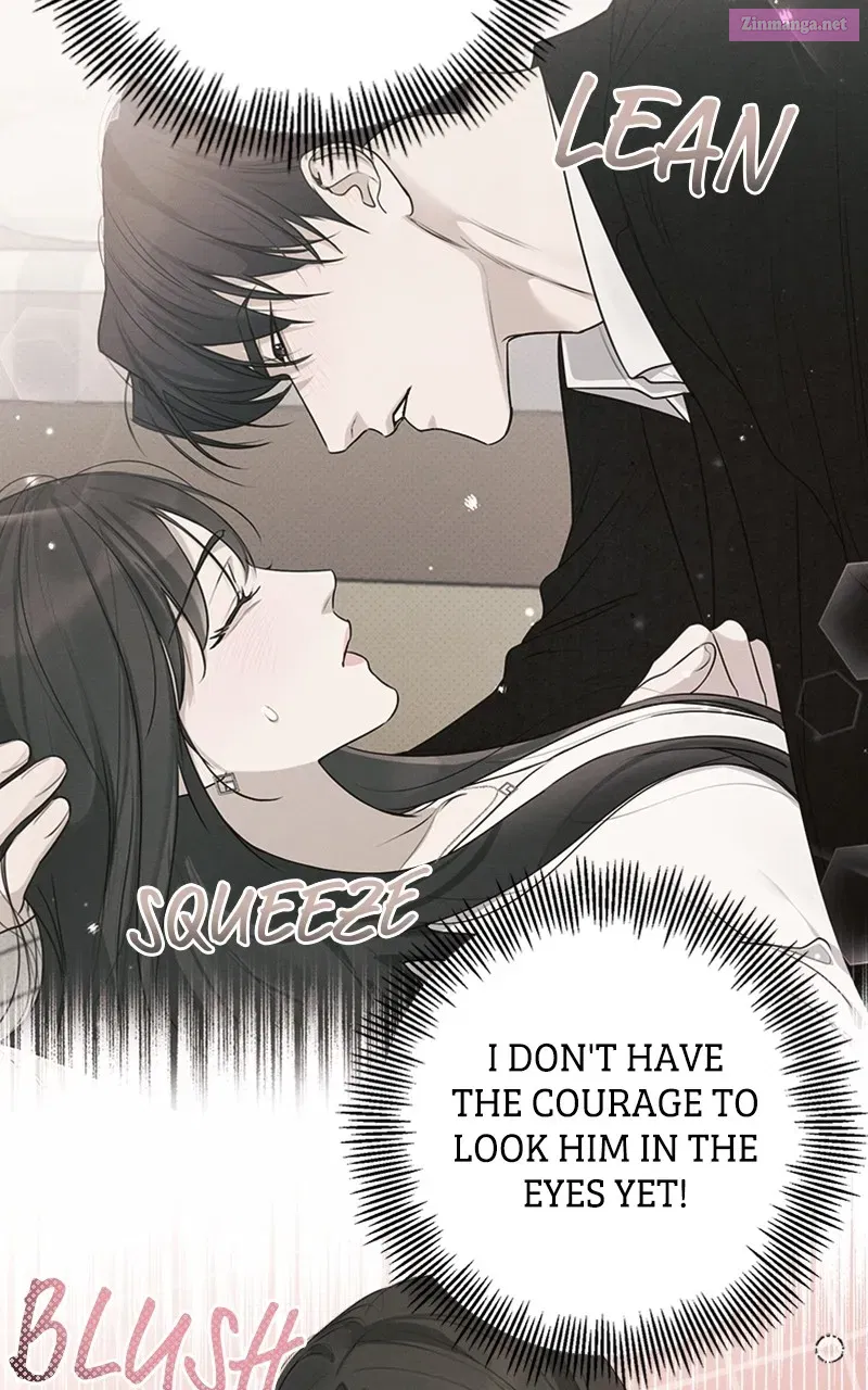 Read The Perfect Contract Manga Online