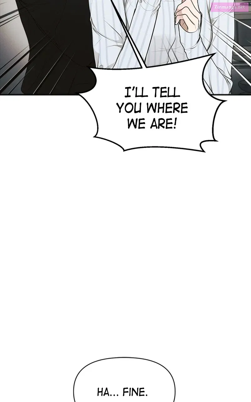 Read The Perfect Contract Manga Online