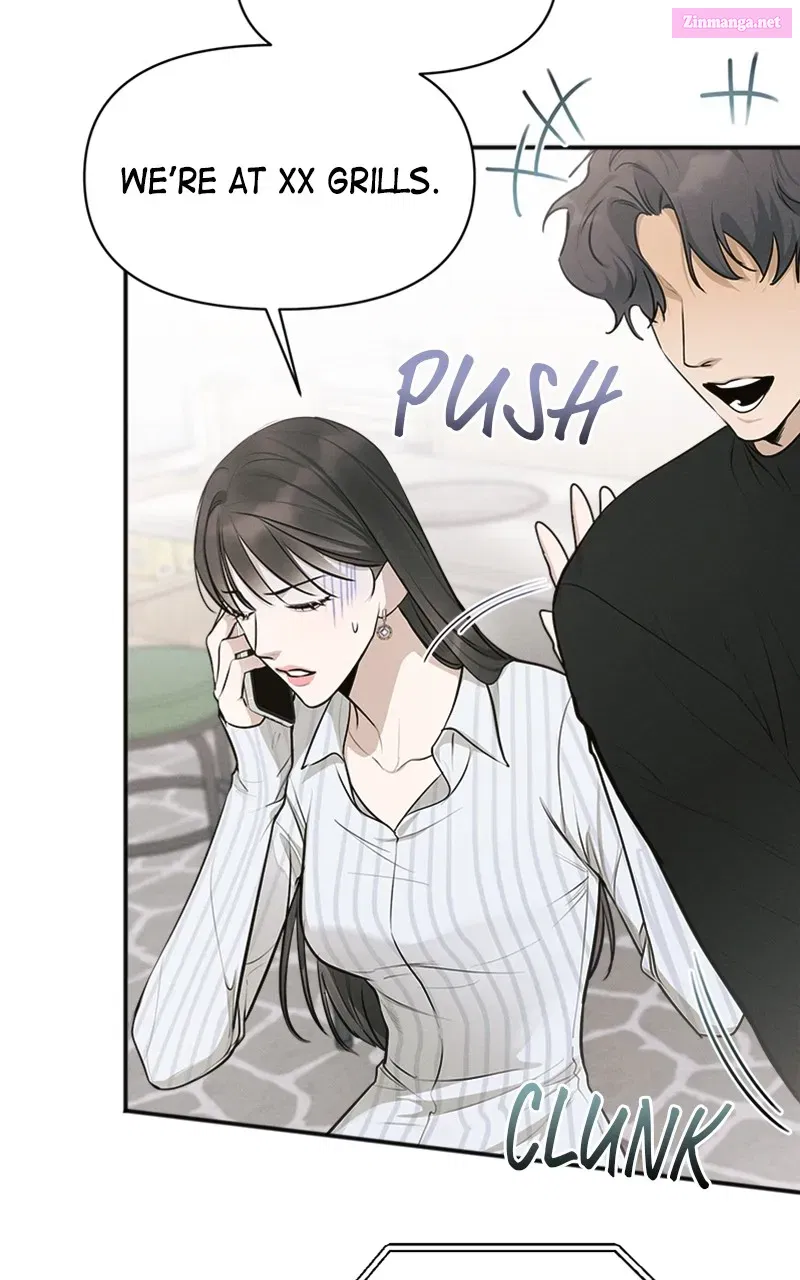 Read The Perfect Contract Manga Online