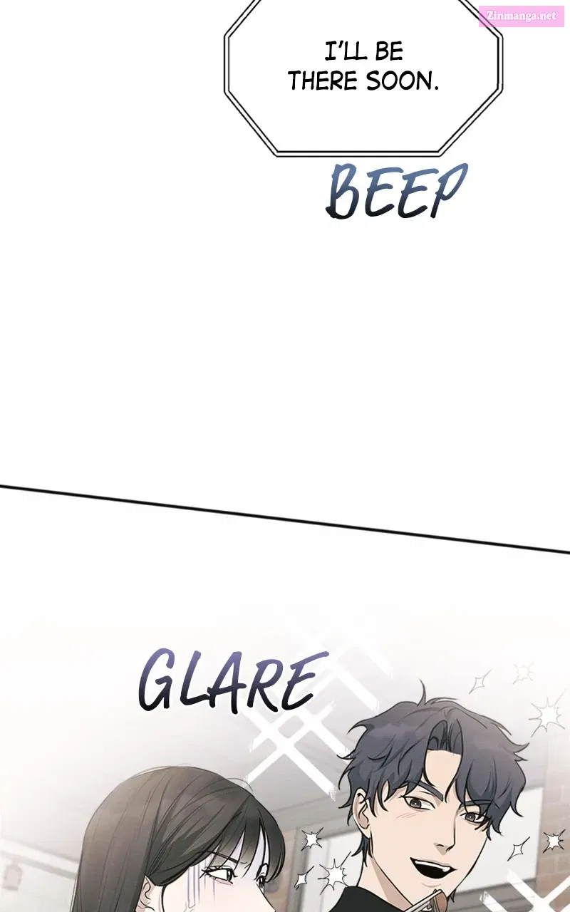 Read The Perfect Contract Manga Online
