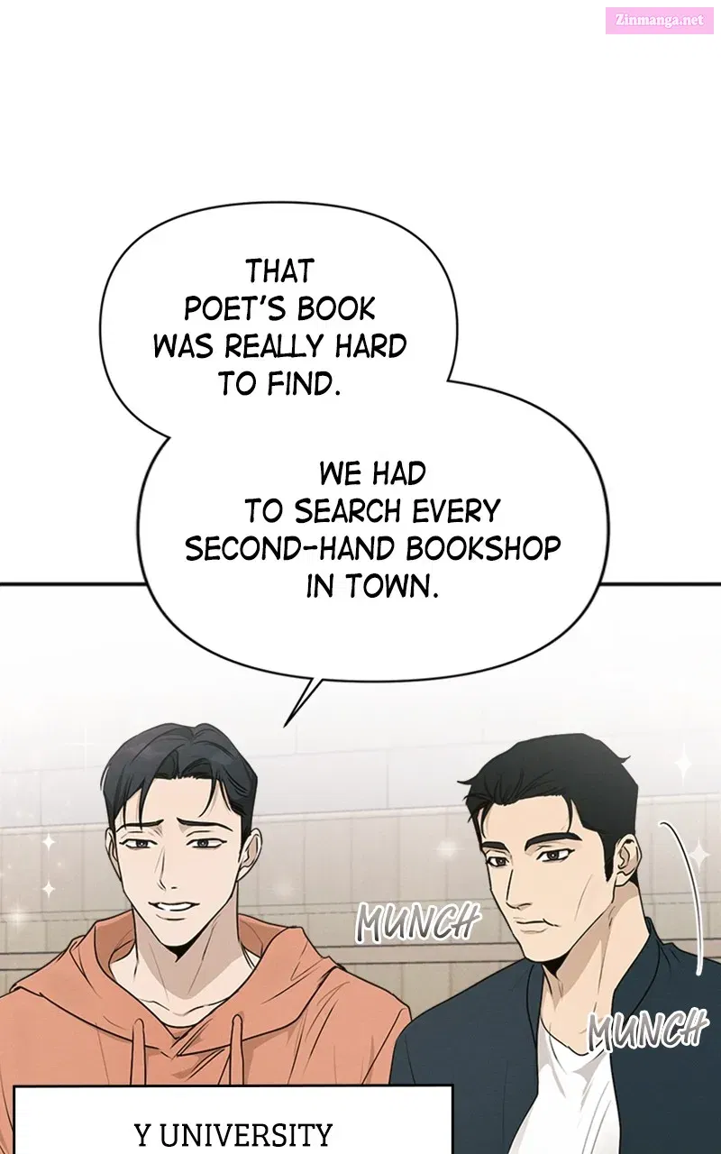 Read The Perfect Contract Manga Online