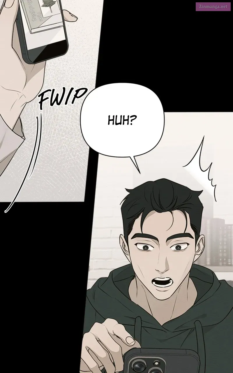 Read The Perfect Contract Manga Online