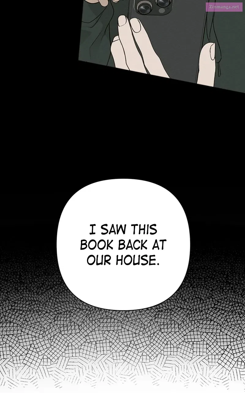 Read The Perfect Contract Manga Online