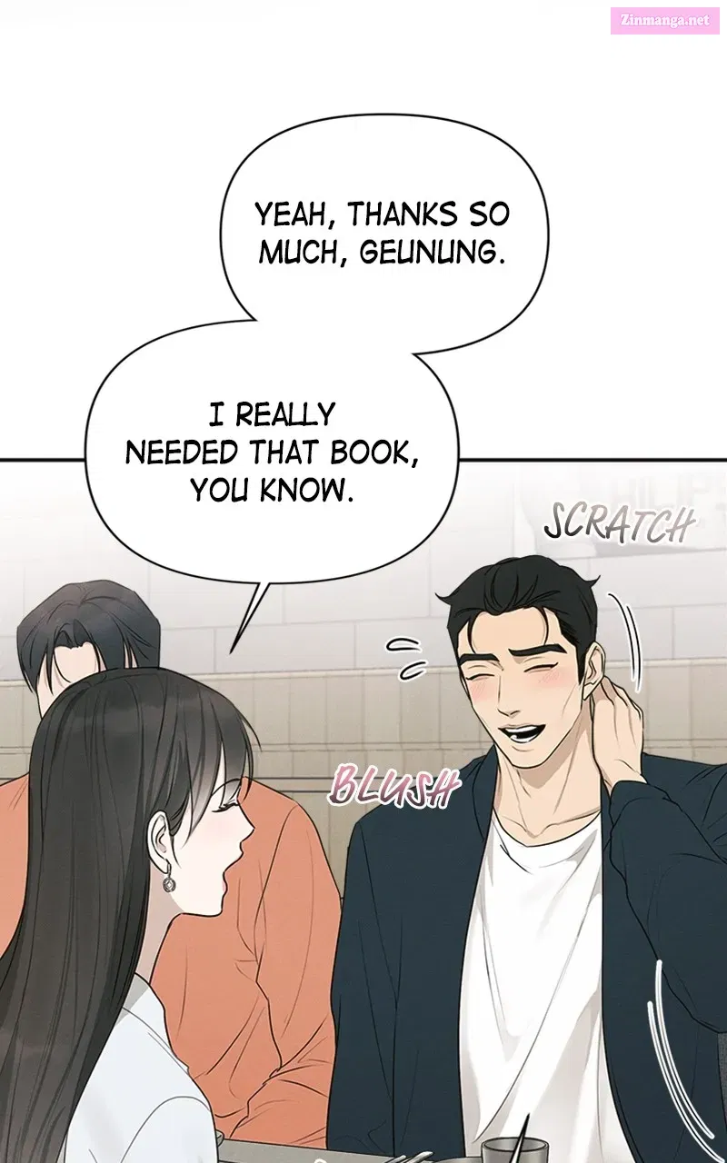 Read The Perfect Contract Manga Online