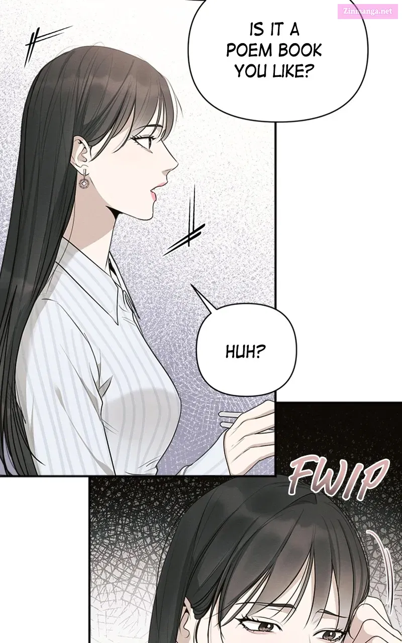 Read The Perfect Contract Manga Online