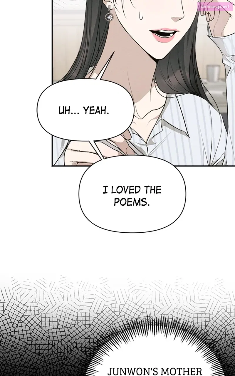 Read The Perfect Contract Manga Online