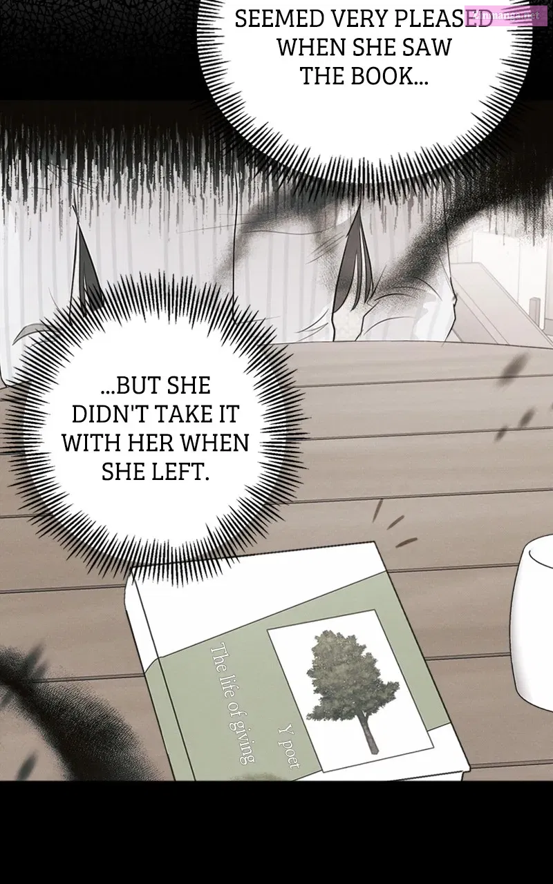 Read The Perfect Contract Manga Online