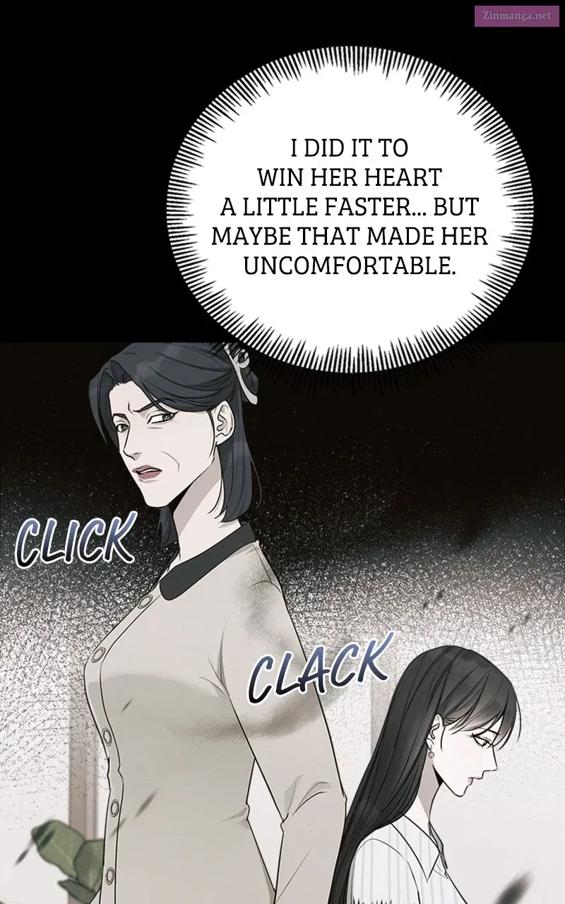 Read The Perfect Contract Manga Online