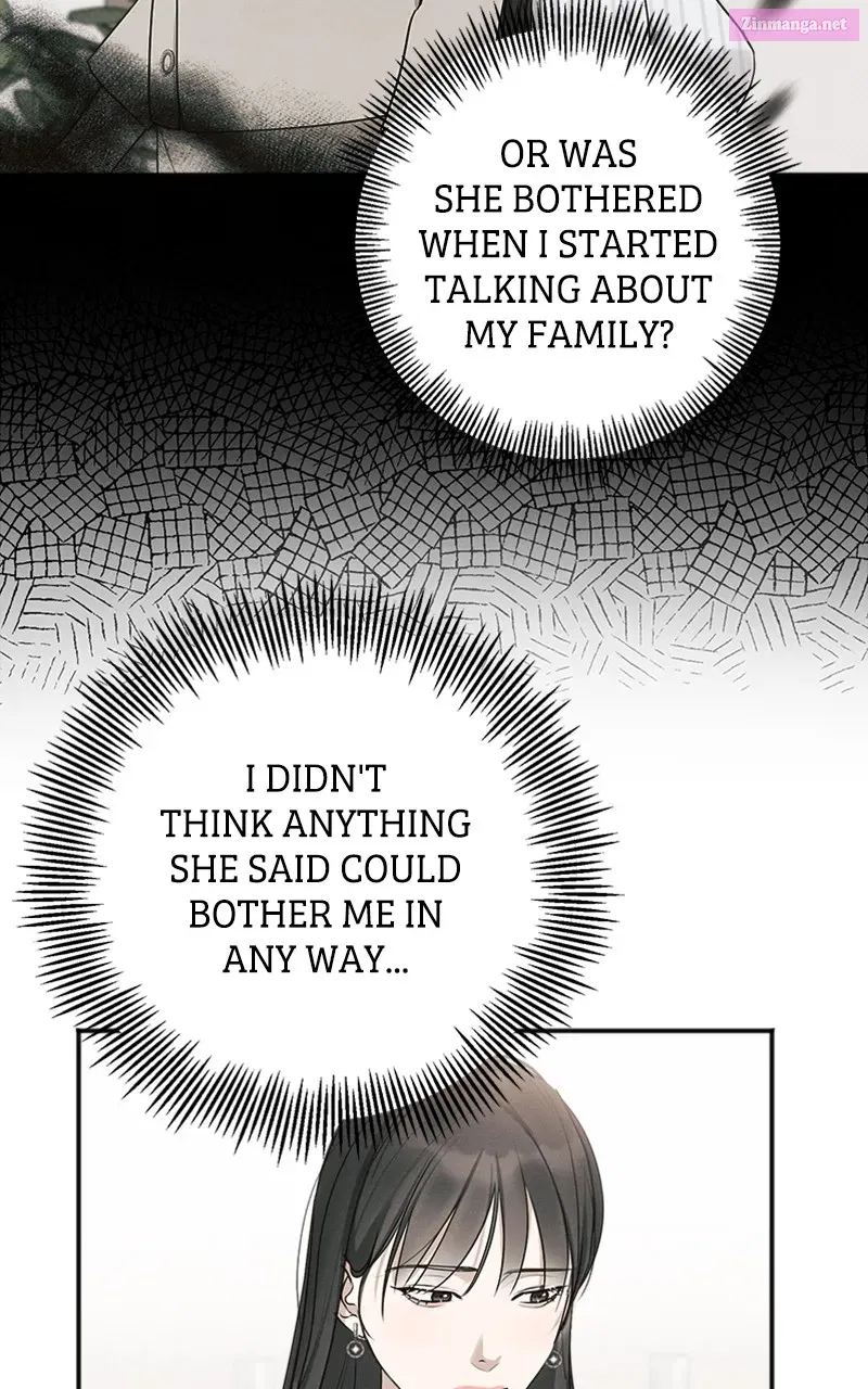 Read The Perfect Contract Manga Online