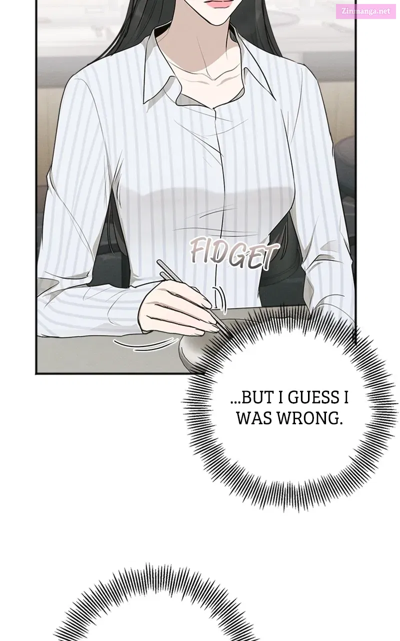 Read The Perfect Contract Manga Online