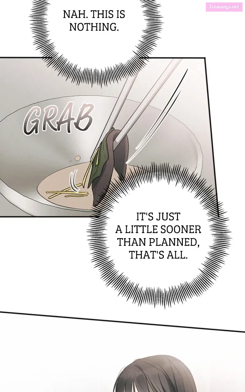 Read The Perfect Contract Manga Online