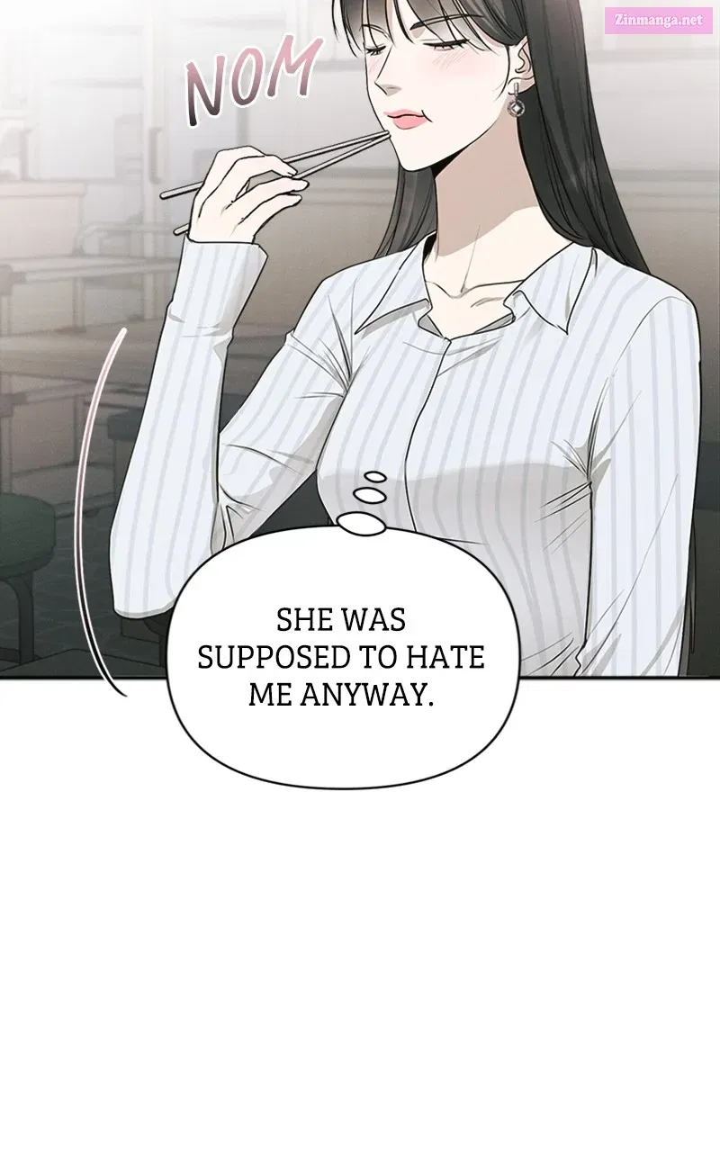 Read The Perfect Contract Manga Online