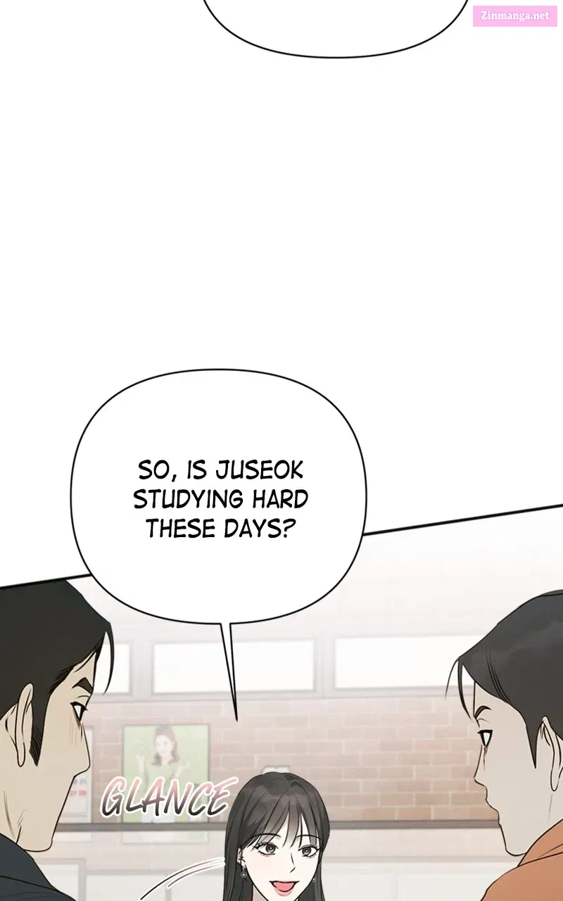Read The Perfect Contract Manga Online
