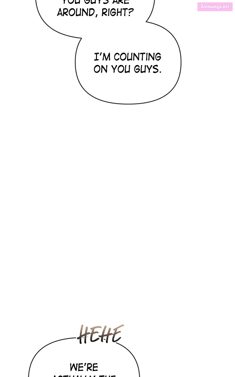 Read The Perfect Contract Manga Online