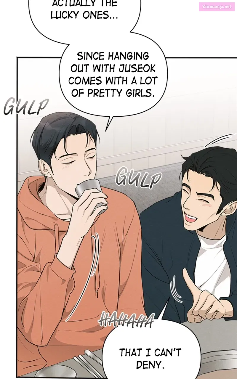 Read The Perfect Contract Manga Online
