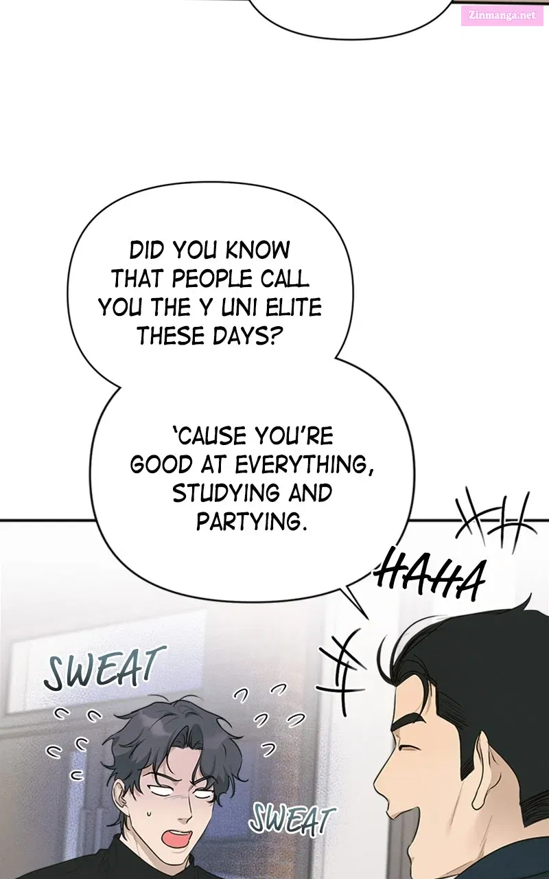 Read The Perfect Contract Manga Online