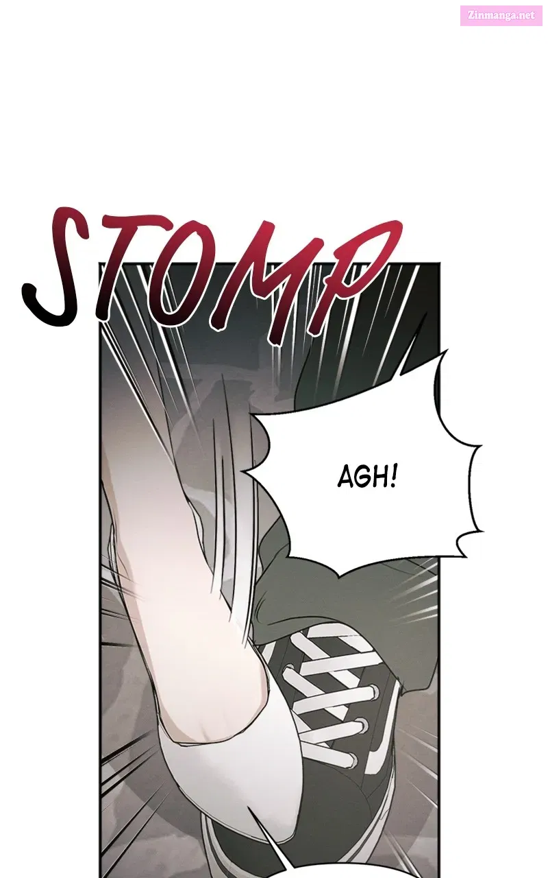Read The Perfect Contract Manga Online