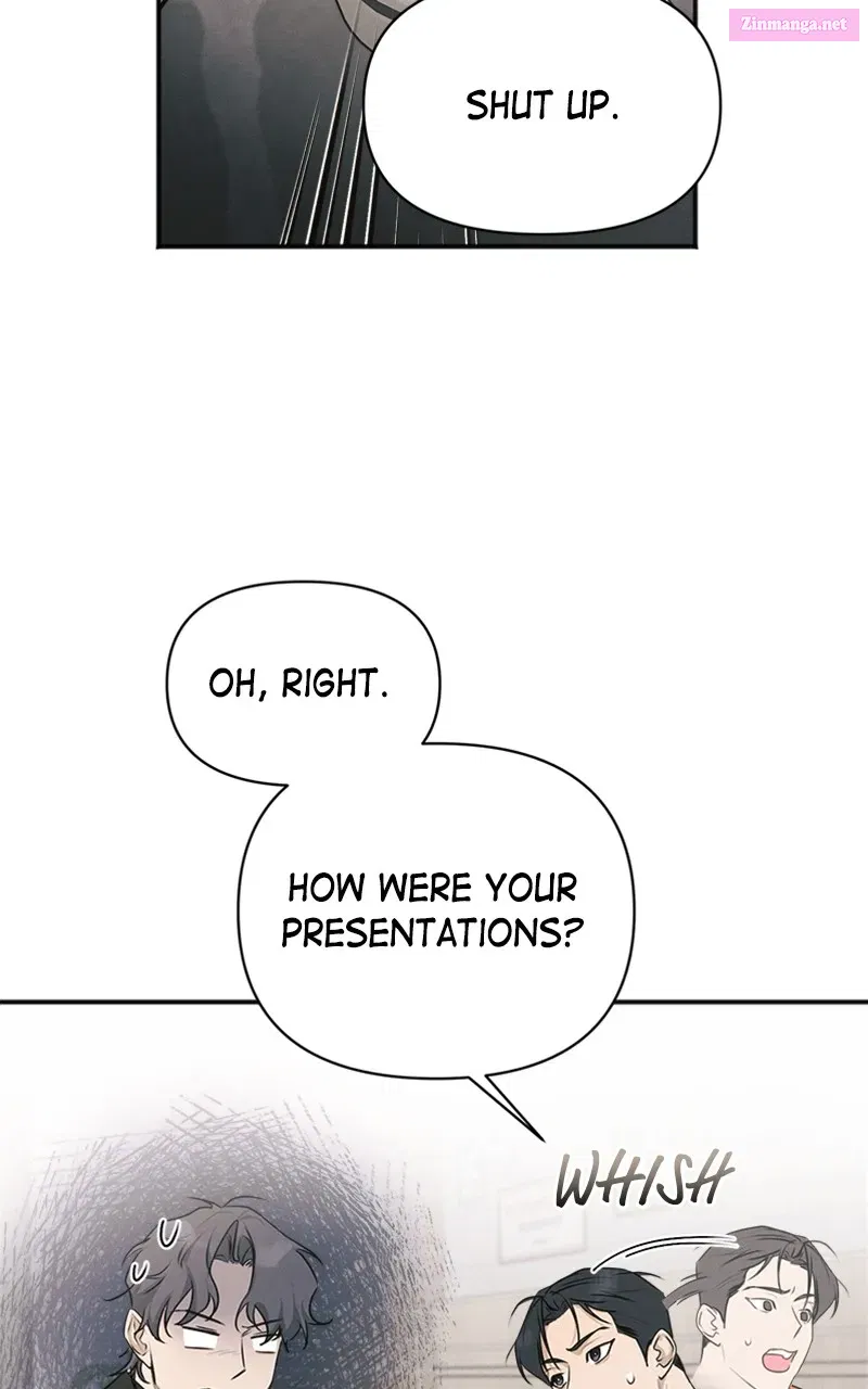 Read The Perfect Contract Manga Online