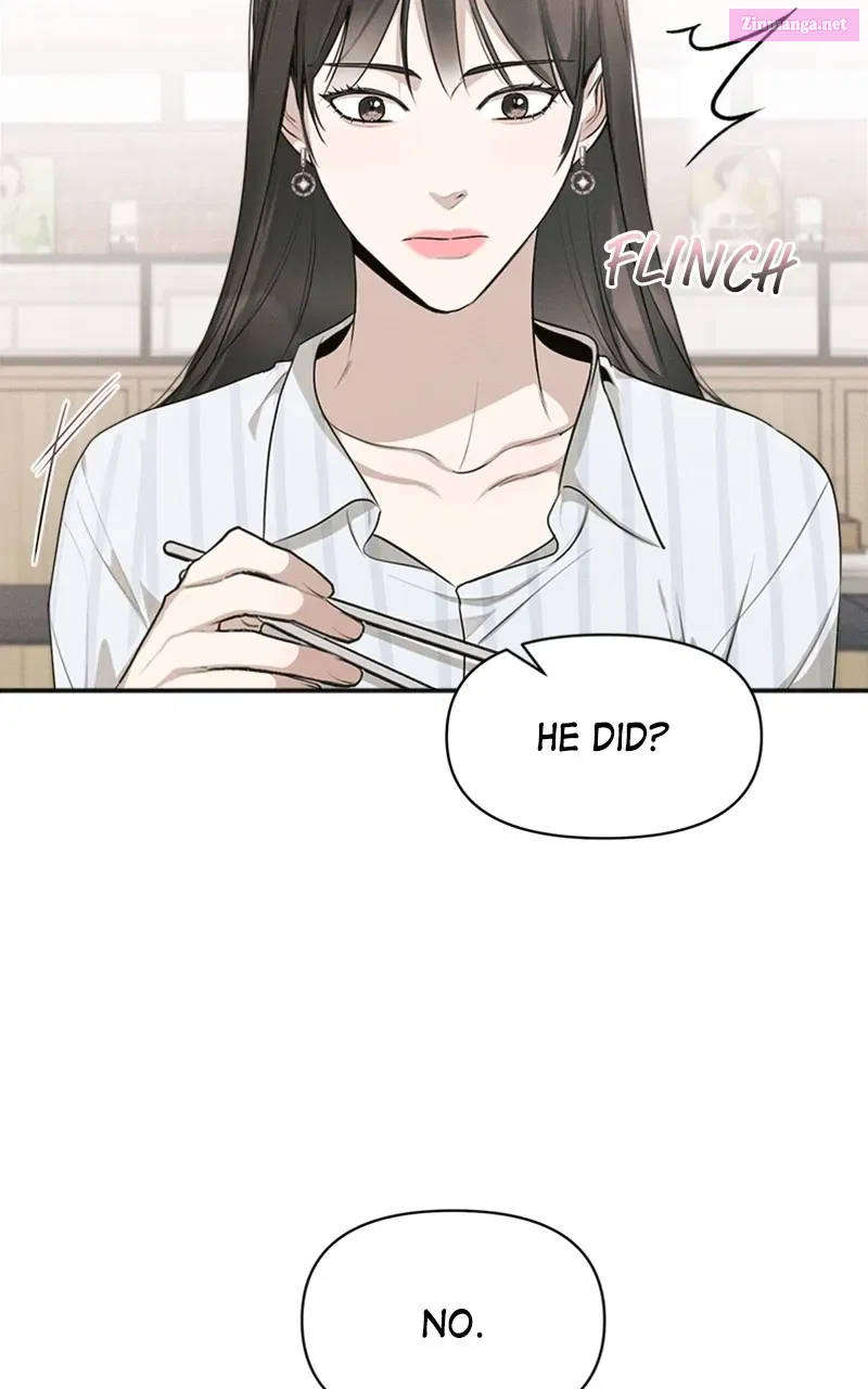 Read The Perfect Contract Manga Online