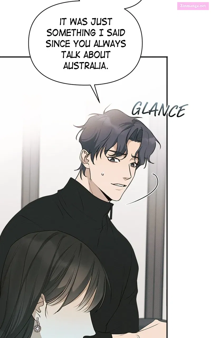 Read The Perfect Contract Manga Online
