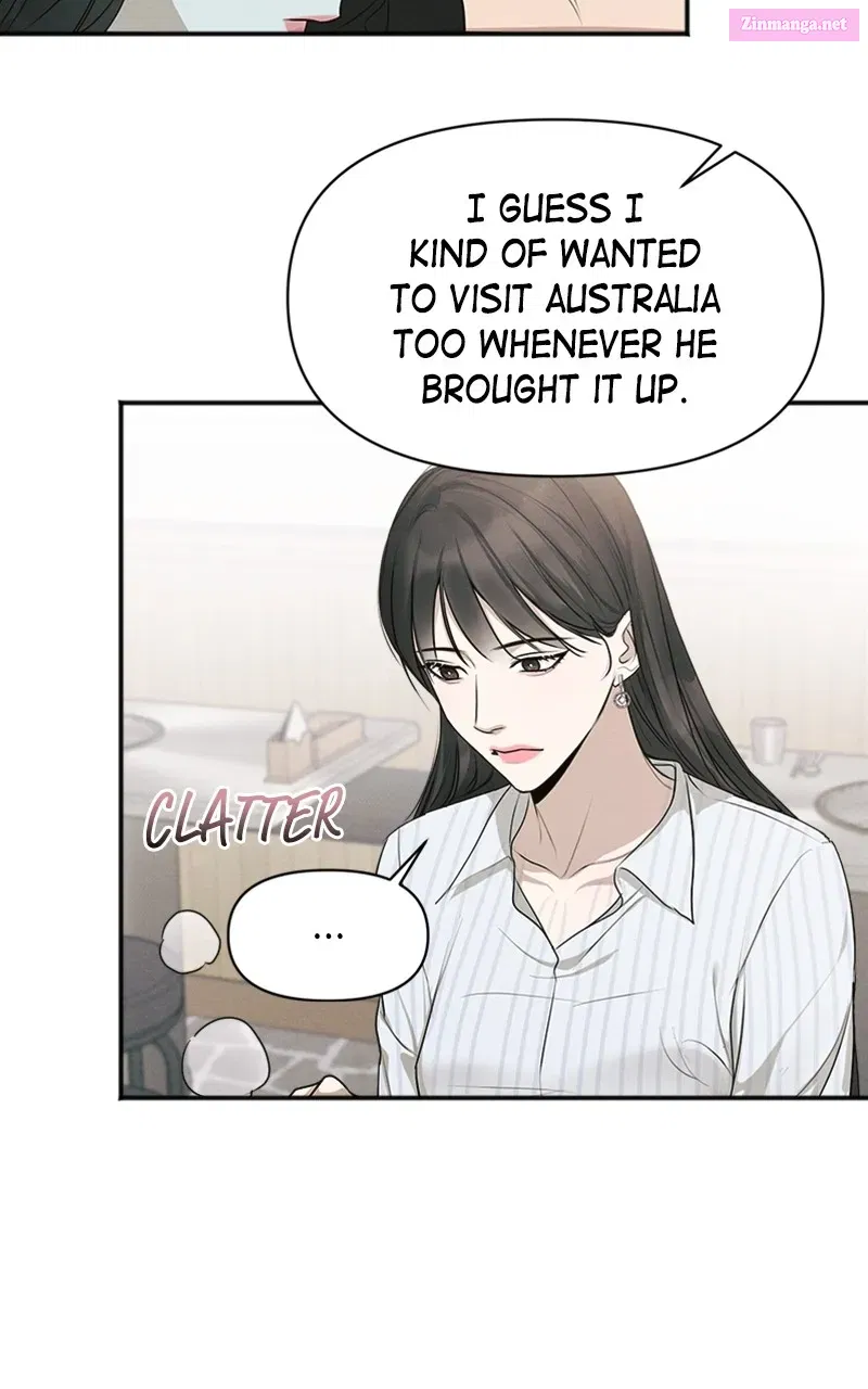 Read The Perfect Contract Manga Online