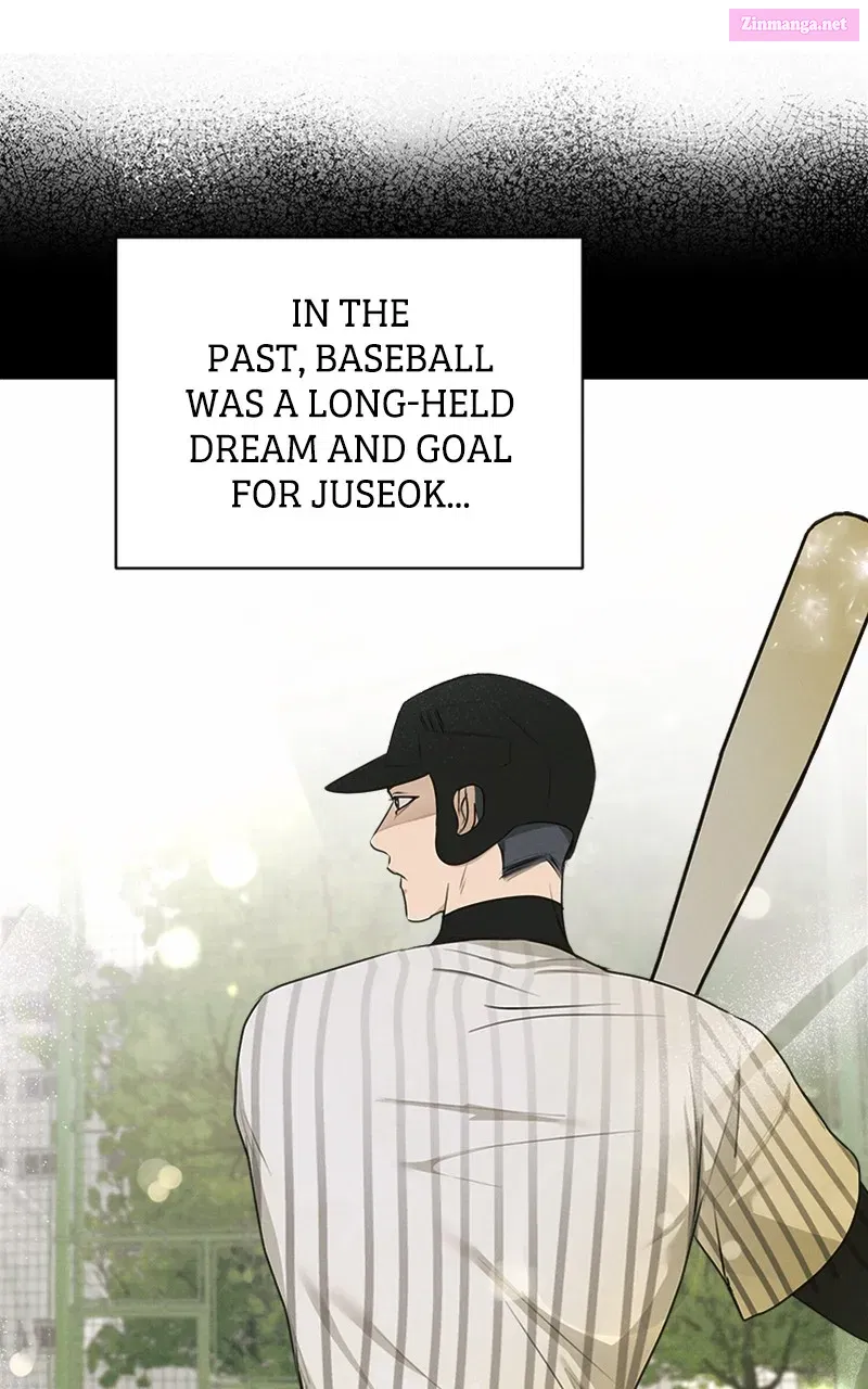 Read The Perfect Contract Manga Online