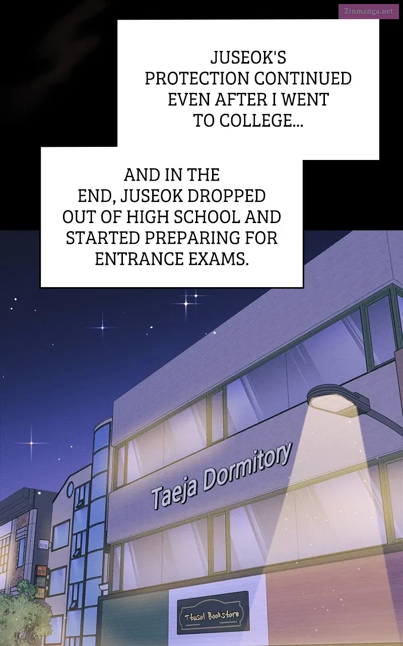 Read The Perfect Contract Manga Online