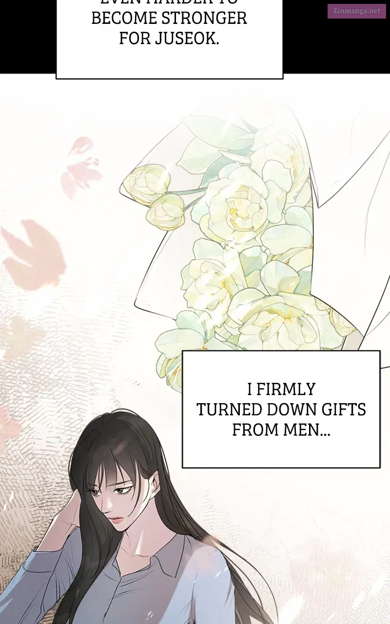 Read The Perfect Contract Manga Online