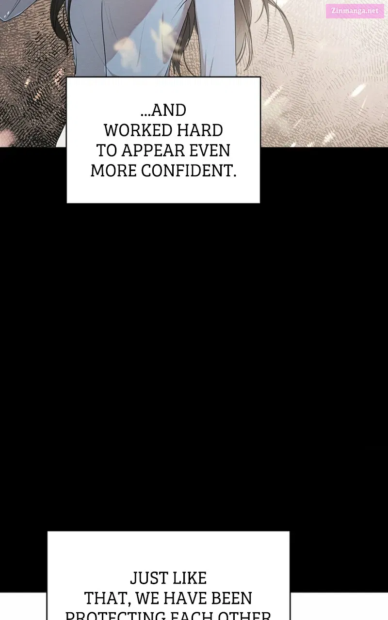 Read The Perfect Contract Manga Online