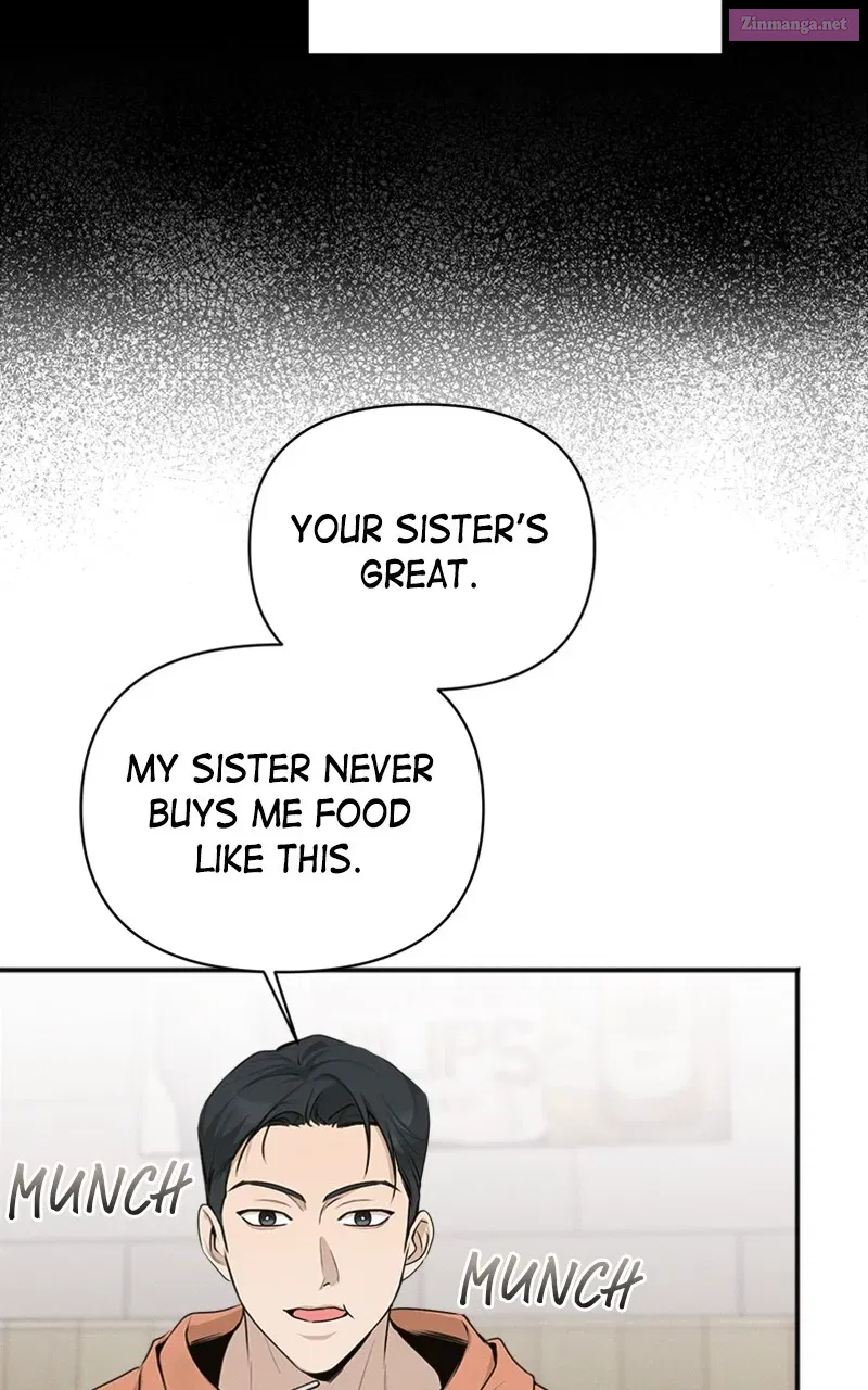 Read The Perfect Contract Manga Online