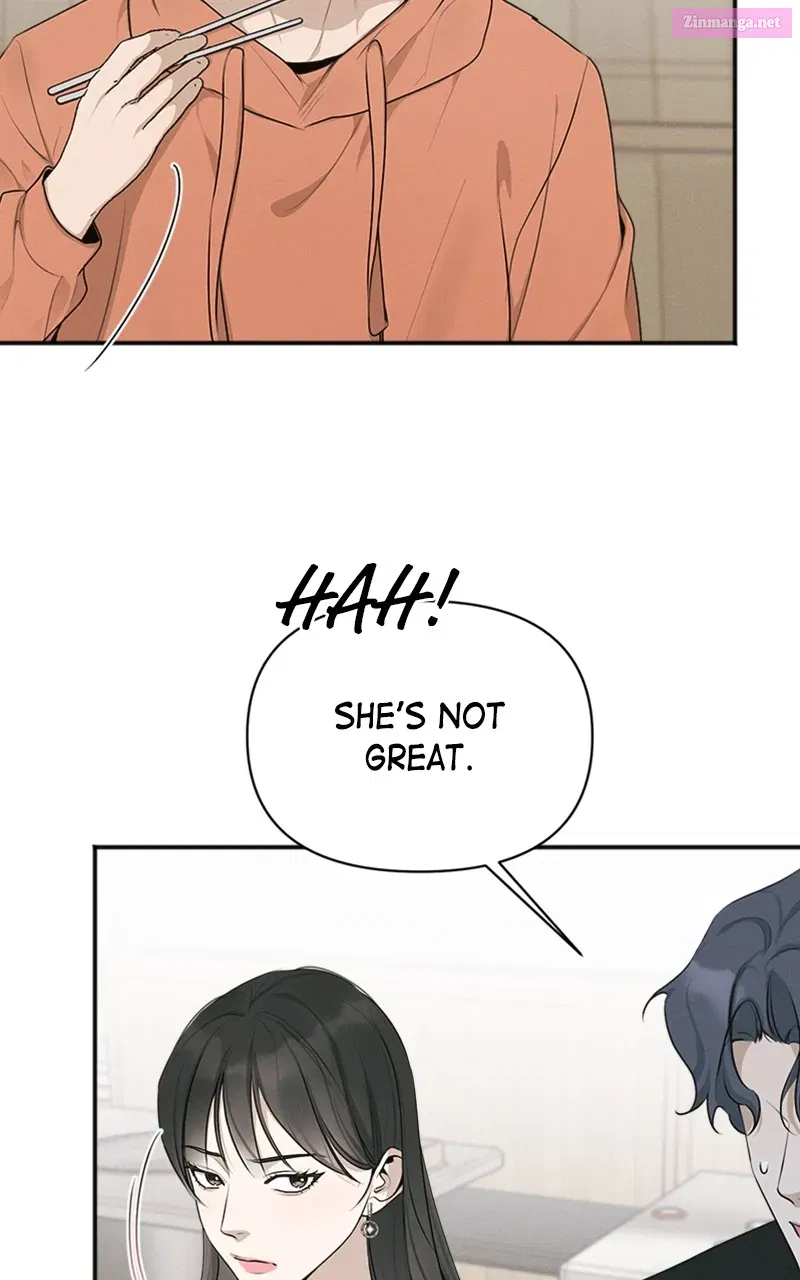 Read The Perfect Contract Manga Online