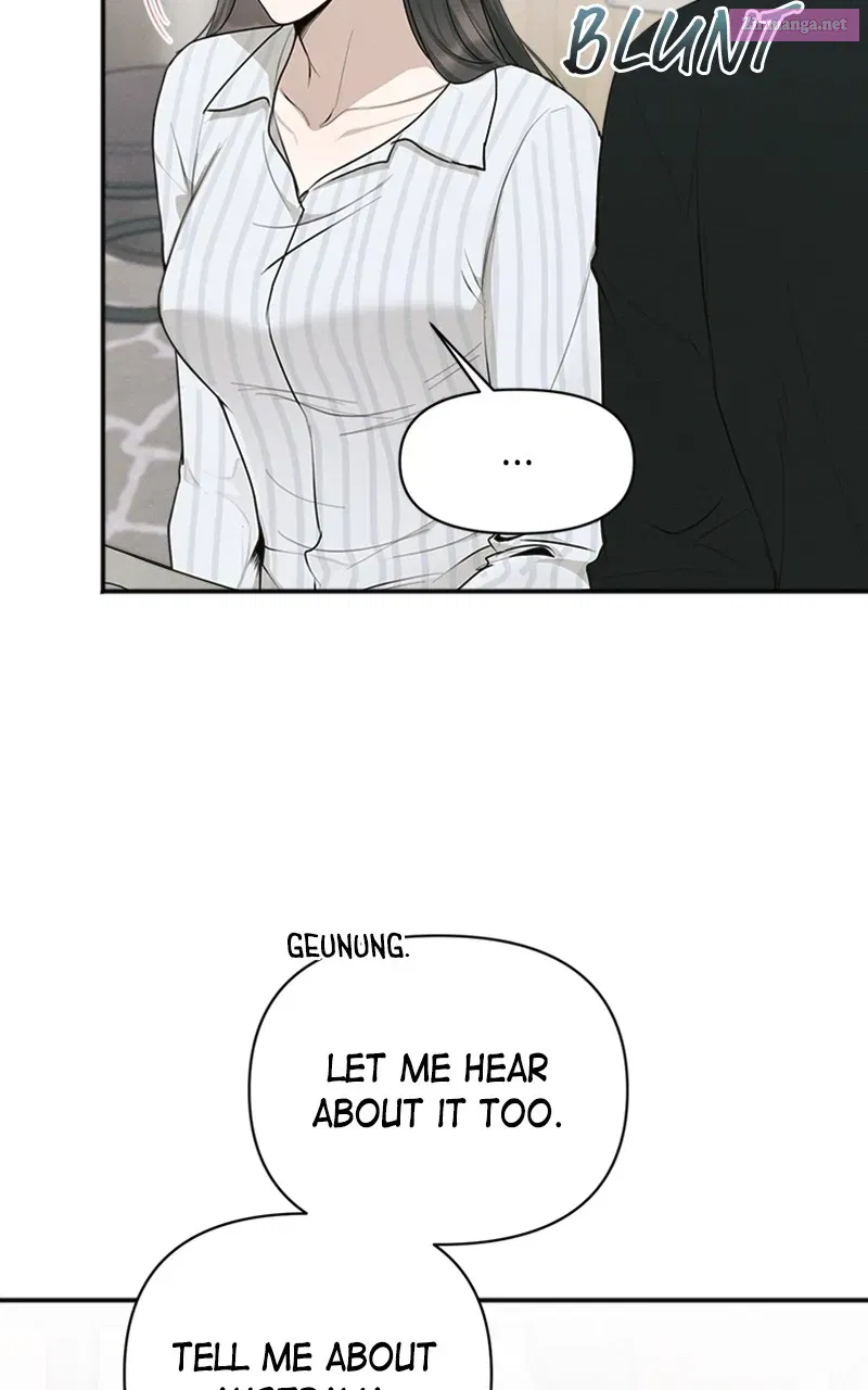 Read The Perfect Contract Manga Online