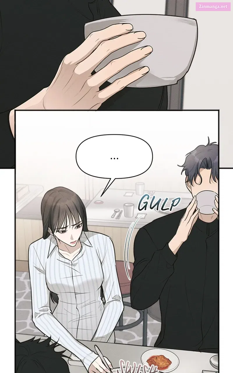Read The Perfect Contract Manga Online