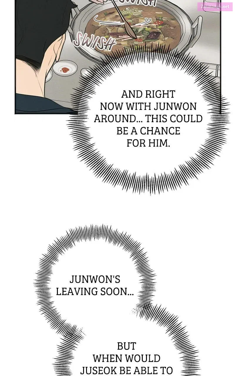 Read The Perfect Contract Manga Online