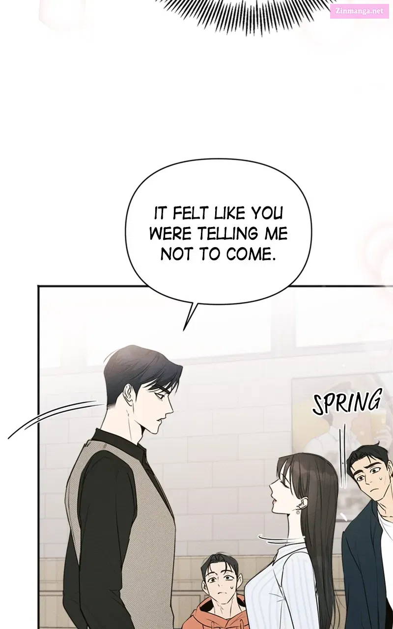Read The Perfect Contract Manga Online