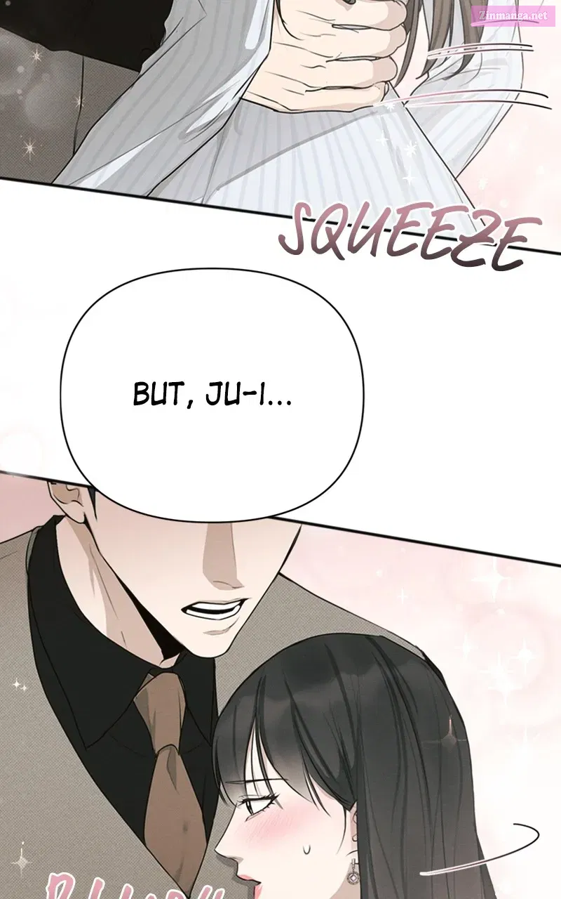 Read The Perfect Contract Manga Online