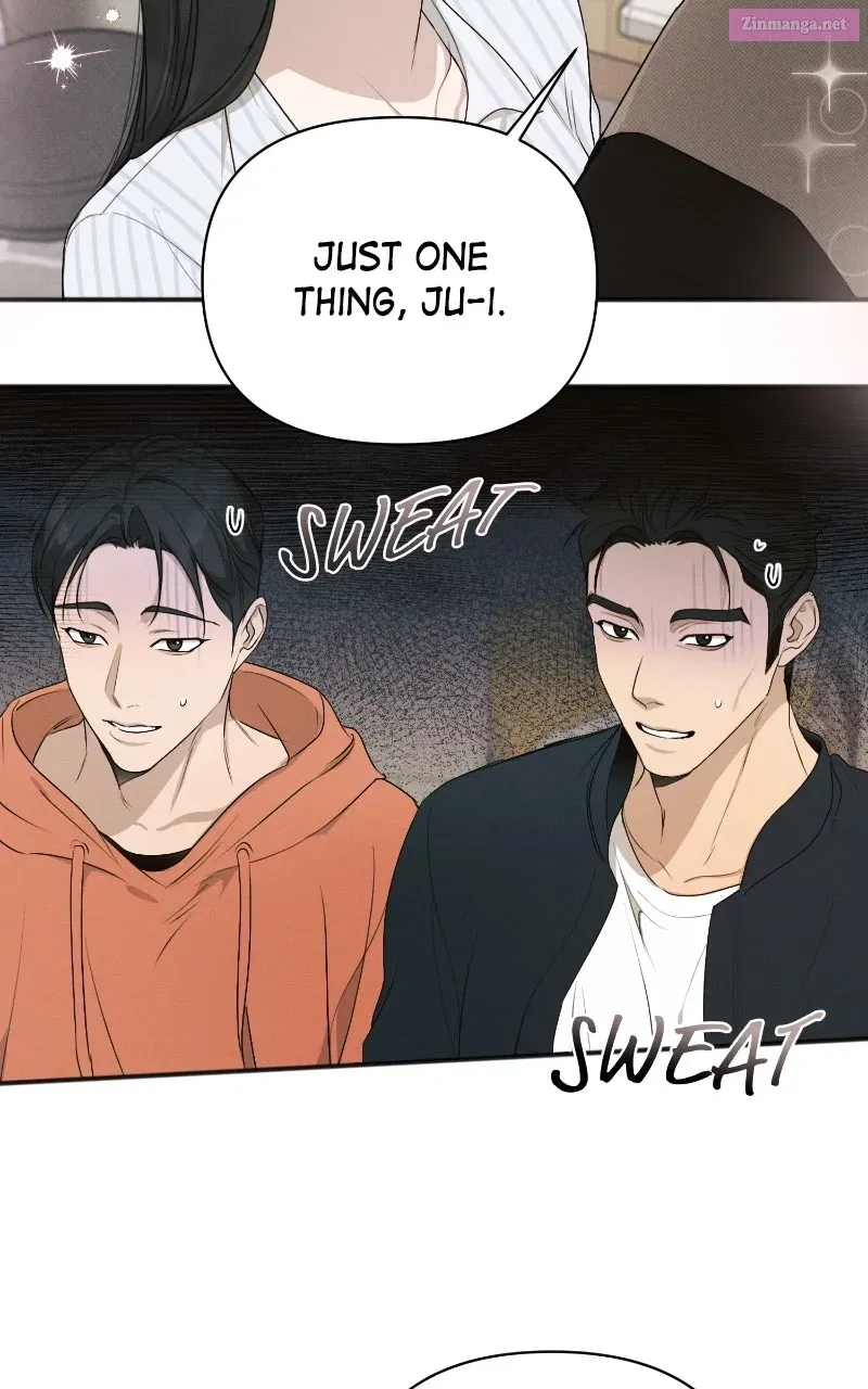 Read The Perfect Contract Manga Online