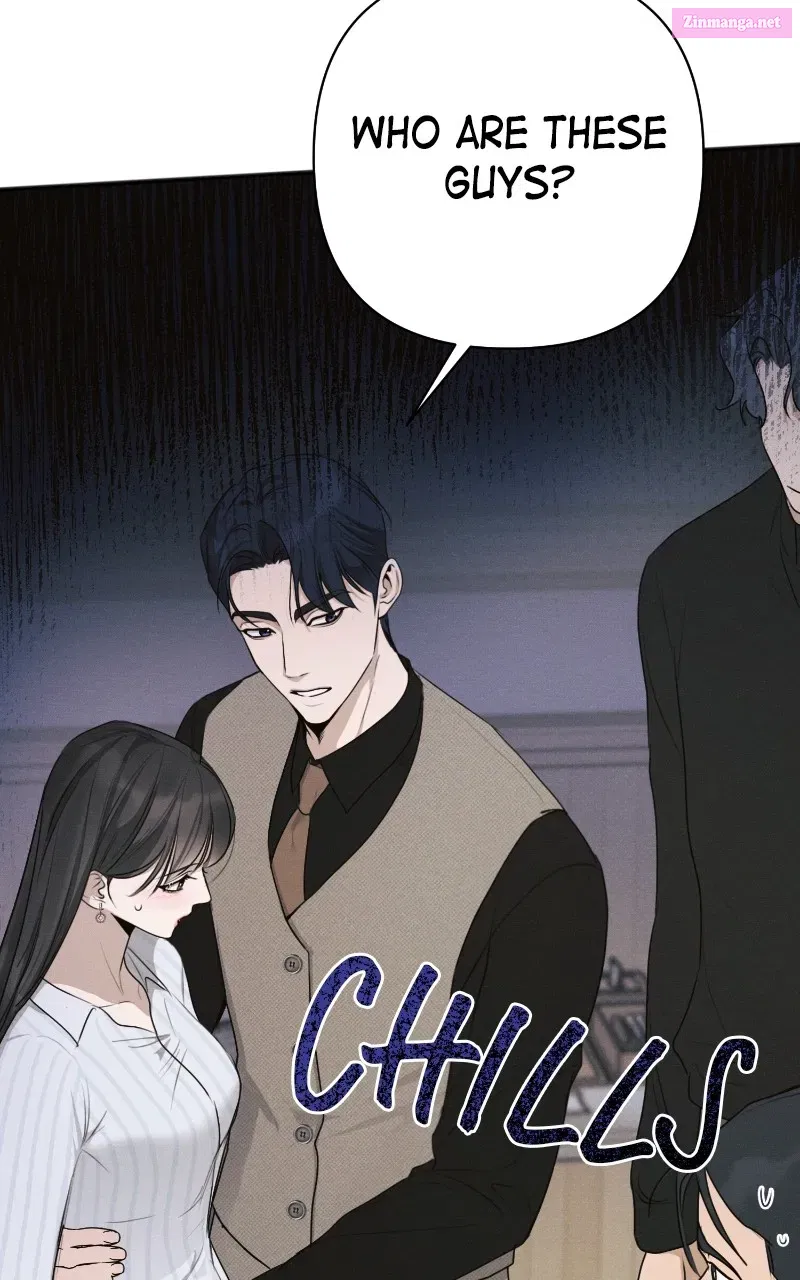 Read The Perfect Contract Manga Online