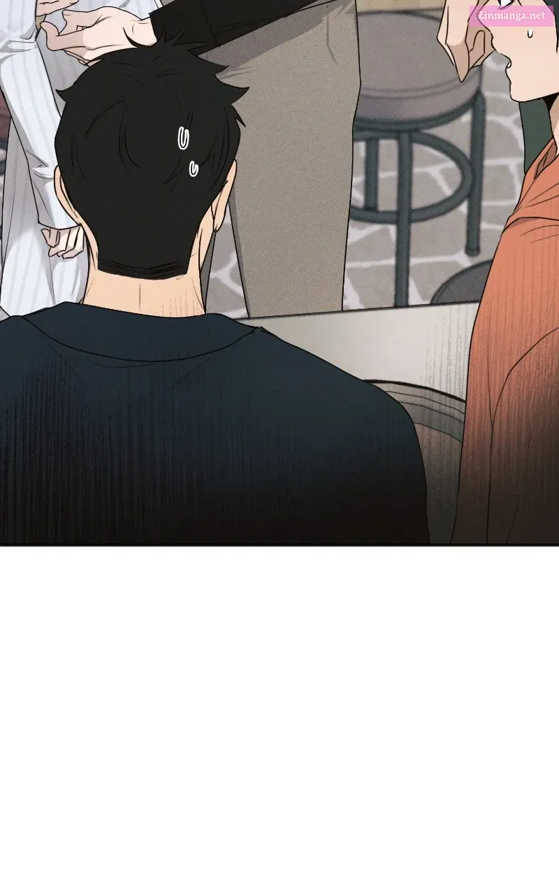 Read The Perfect Contract Manga Online