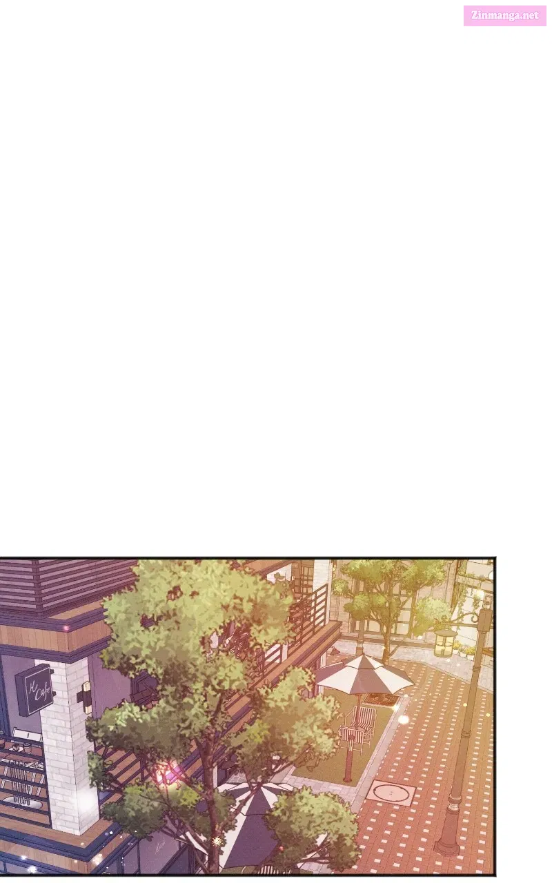 Read The Perfect Contract Manga Online