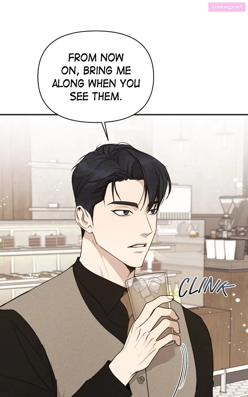 Read The Perfect Contract Manga Online