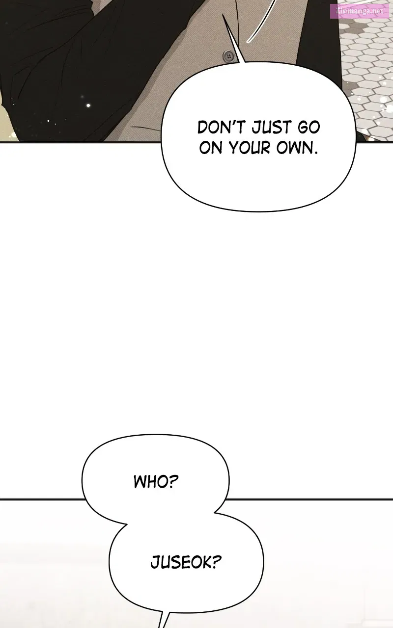 Read The Perfect Contract Manga Online