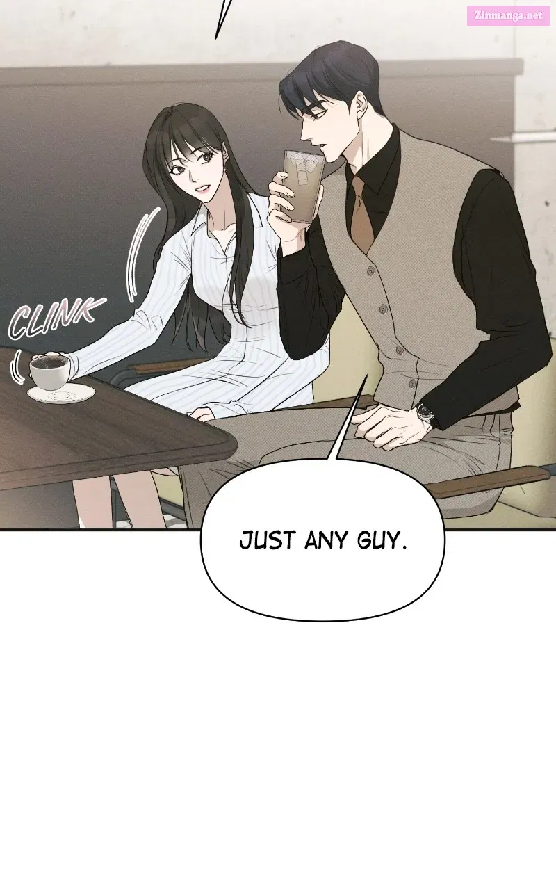 Read The Perfect Contract Manga Online