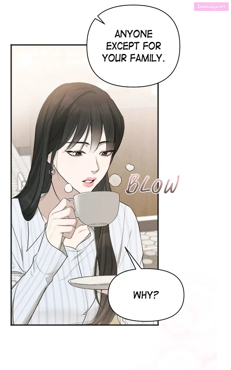 Read The Perfect Contract Manga Online