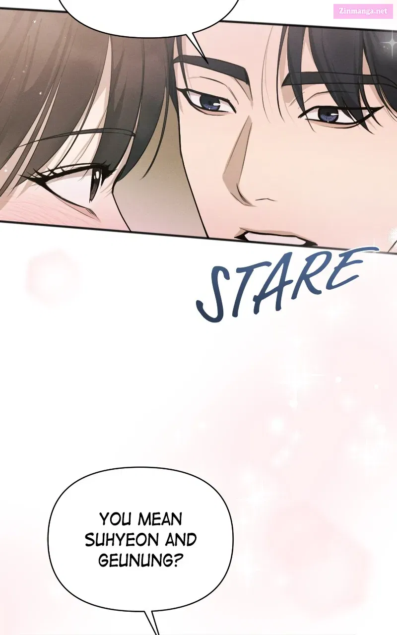 Read The Perfect Contract Manga Online