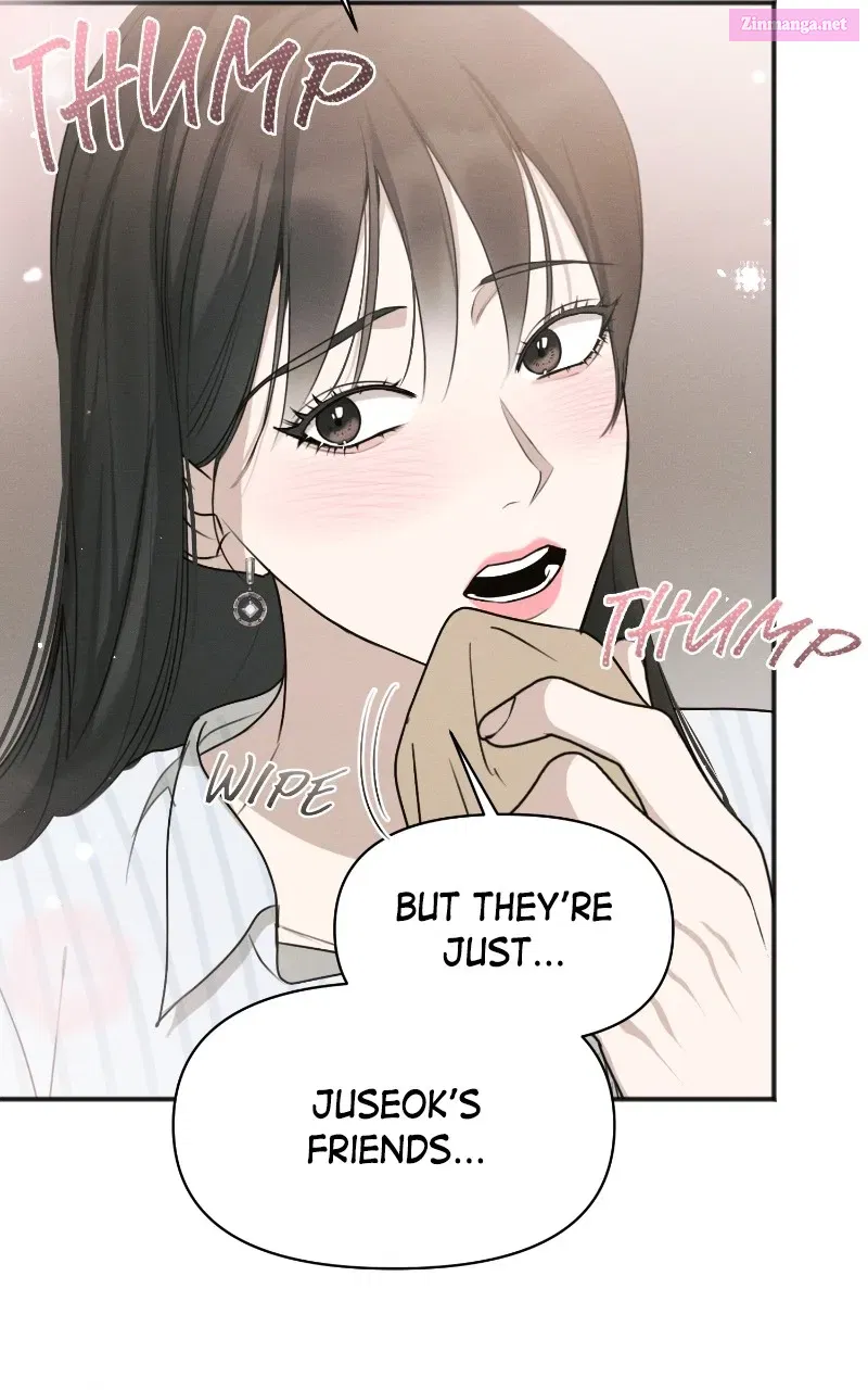 Read The Perfect Contract Manga Online