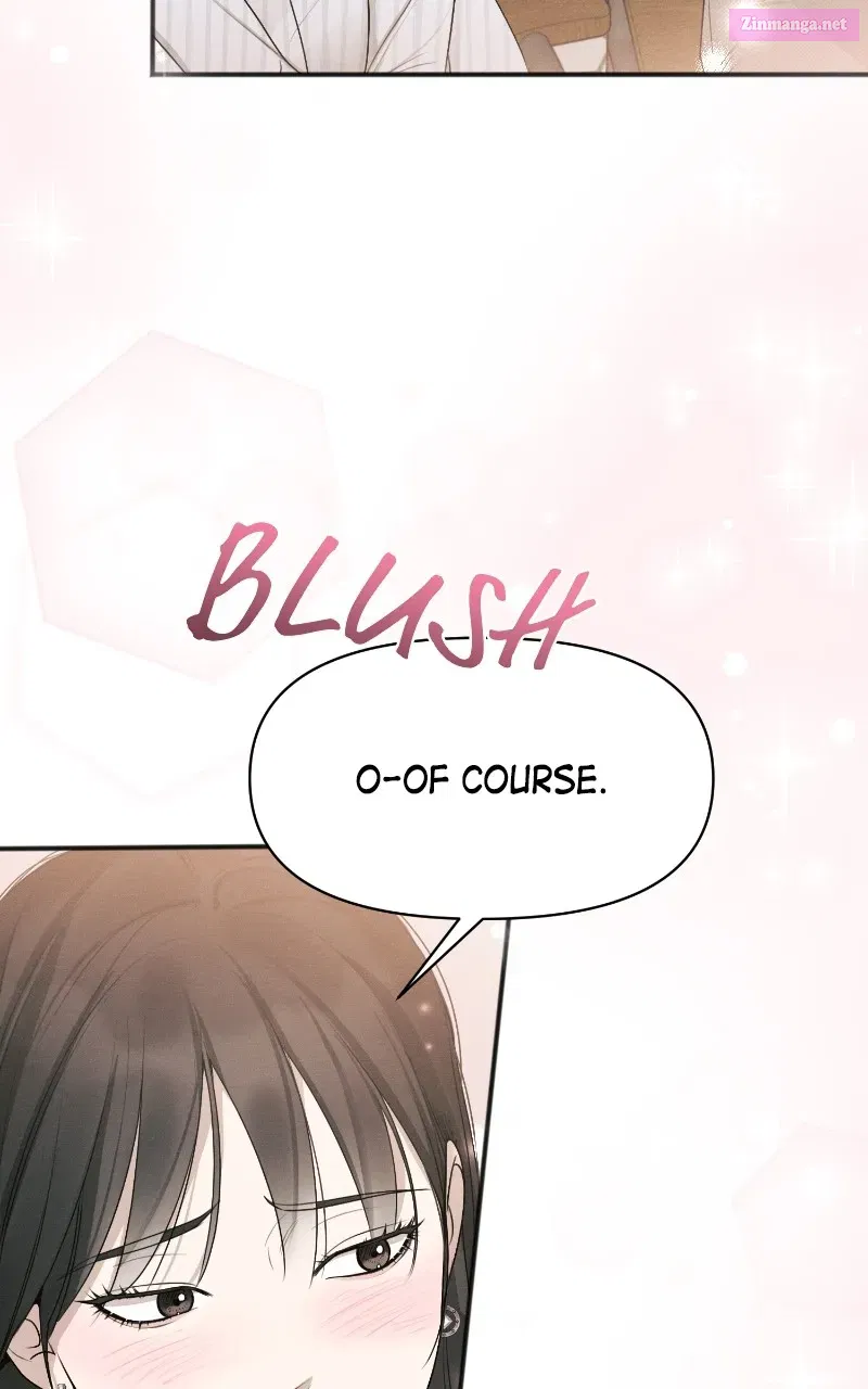 Read The Perfect Contract Manga Online