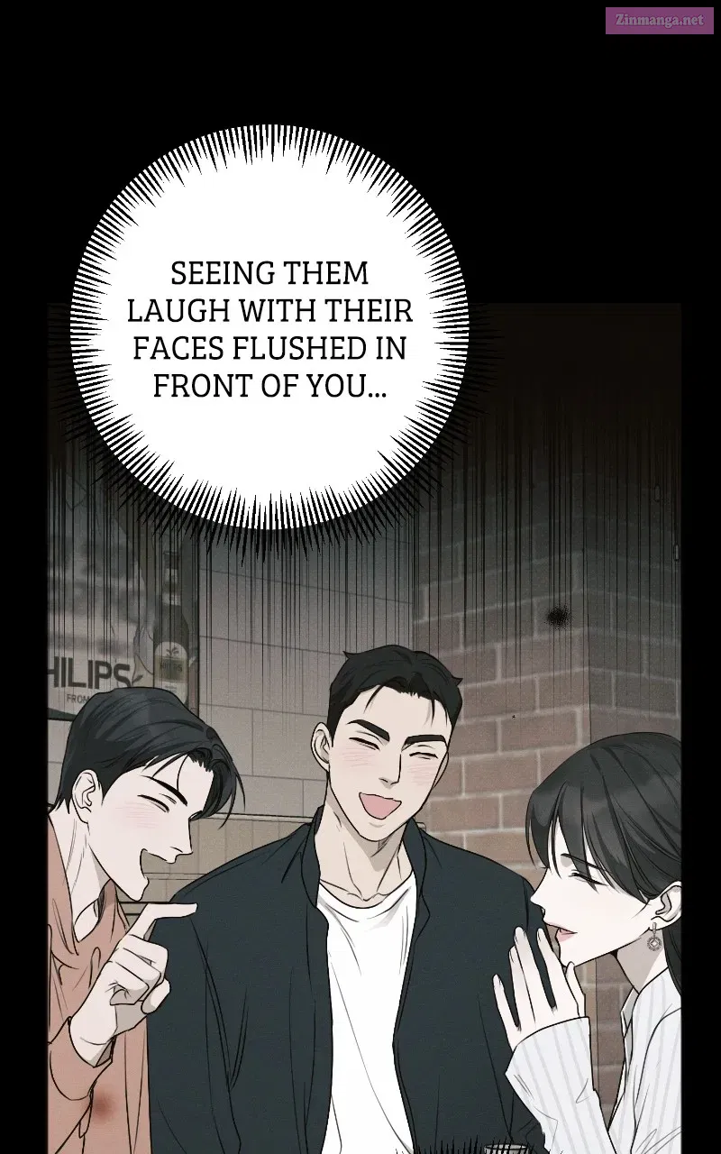 Read The Perfect Contract Manga Online