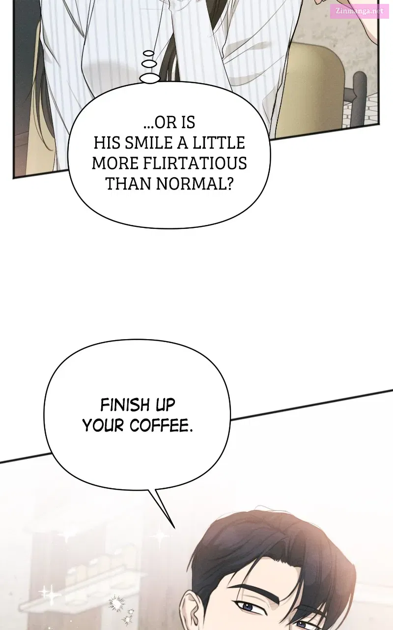 Read The Perfect Contract Manga Online