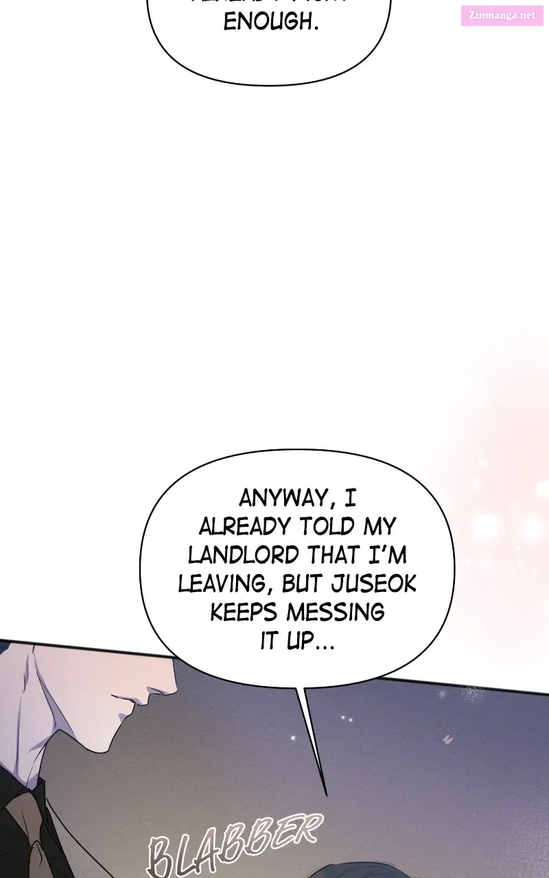 Read The Perfect Contract Manga Online
